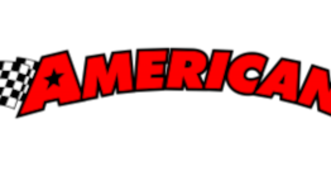 americanracer