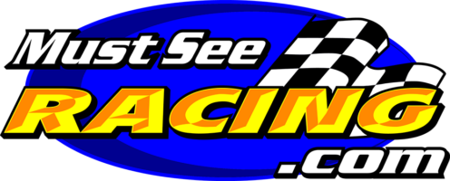 Must See Racing