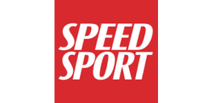 speedsport