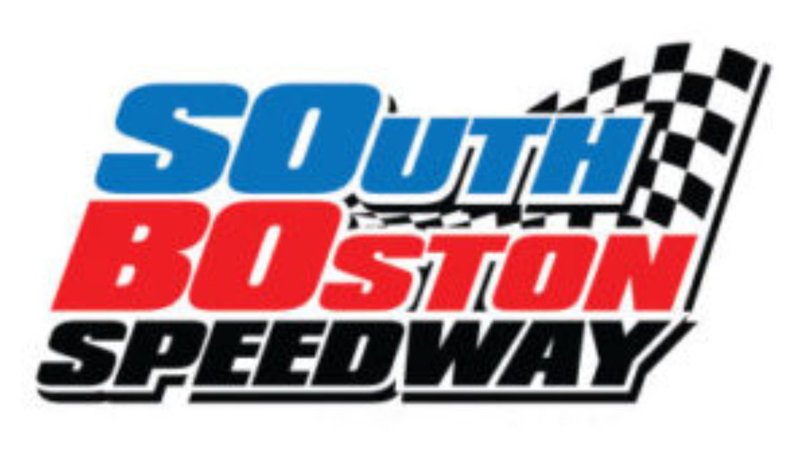 SBS-PRIMARY-BLK-300x300