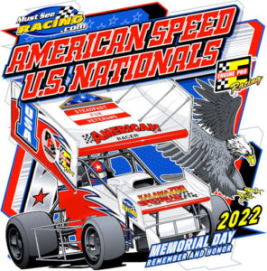 Must See Racing Nationals