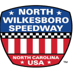 North Wilkesboro Speedway Must See Racing