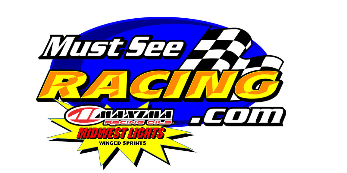 MSR MIDWEST LIGHTS PART OF WEEKEND DOUUBLE-HEADER - Must See Racing