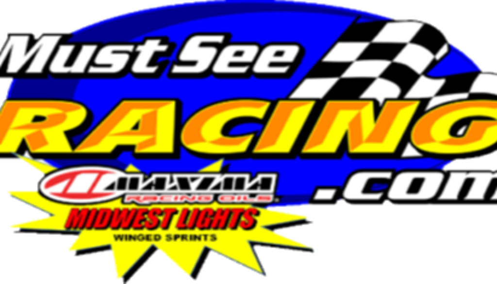 Must See Racing Midwest Lights Racing Series