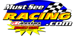 Must See Racing Midwest Lights Racing Series