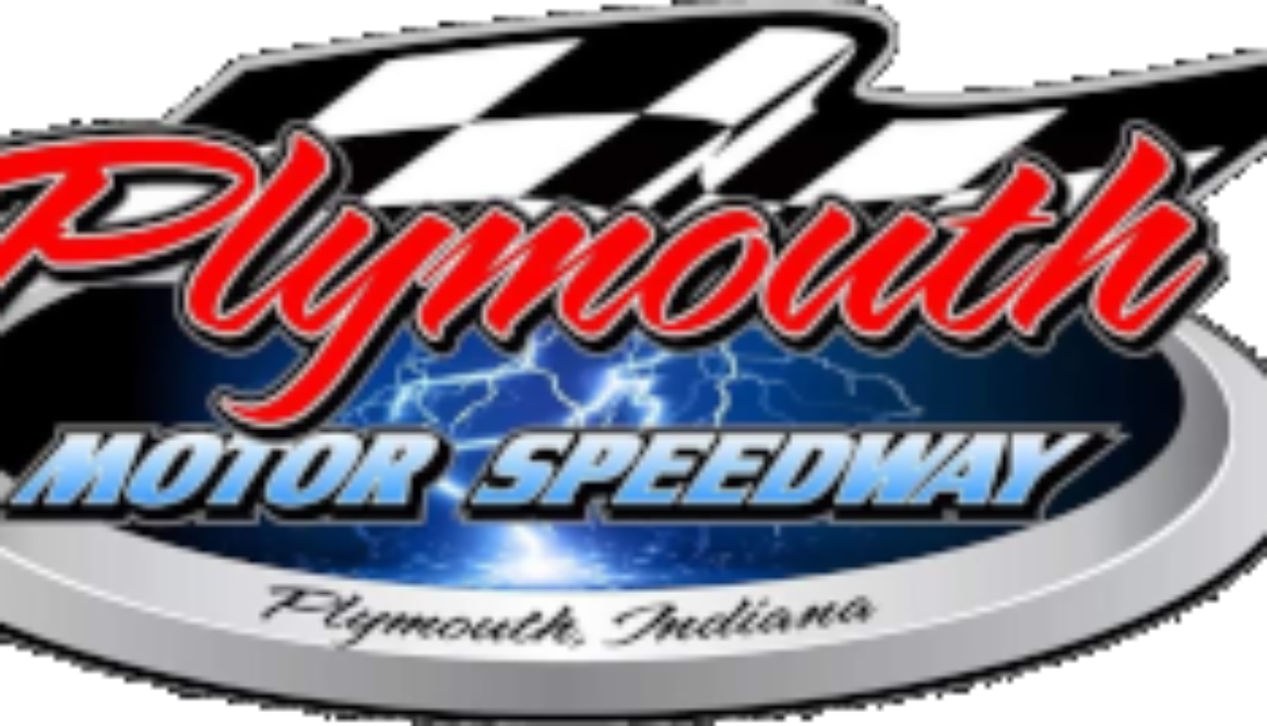 plymouth-speedway