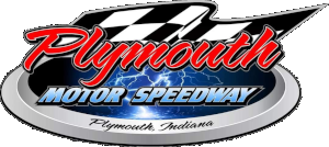 plymouth-speedway
