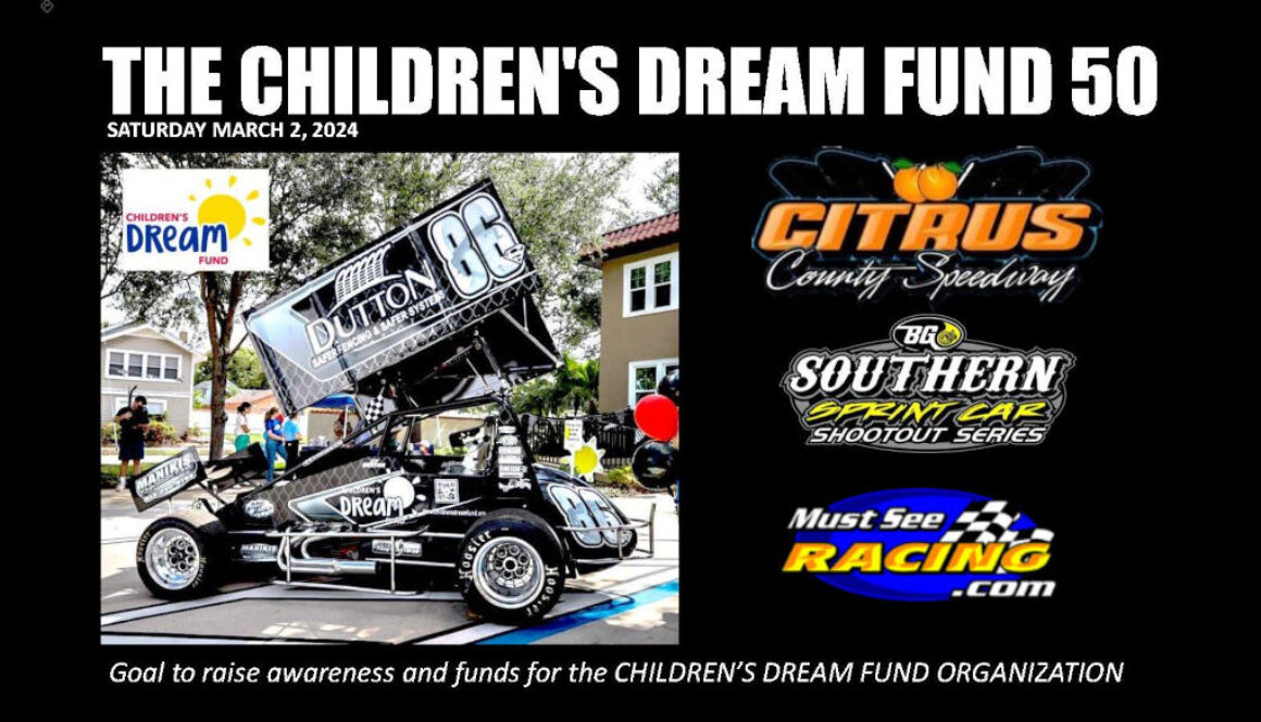 children-dream-fund-jan9-2024