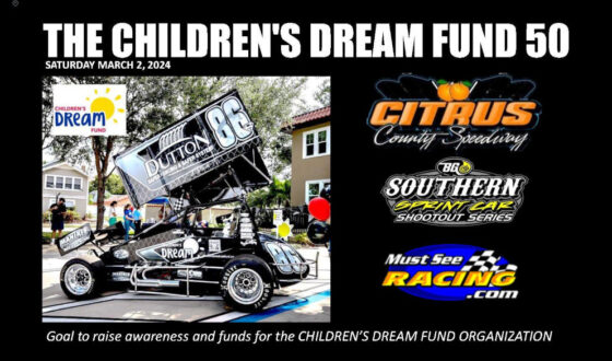 children-dream-fund-jan9-2024