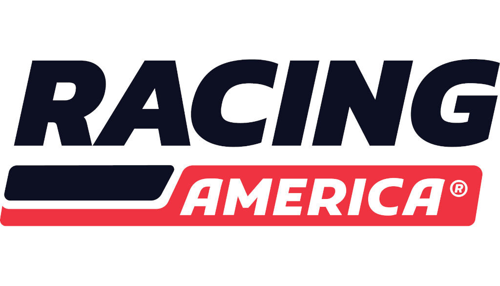 Racing America