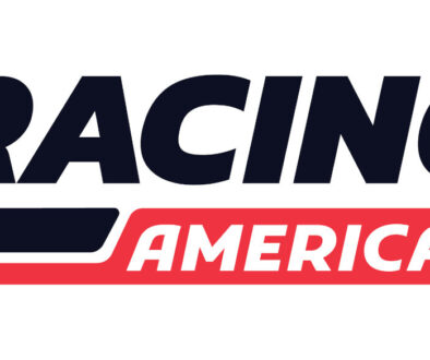 Racing America