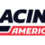 Racing America