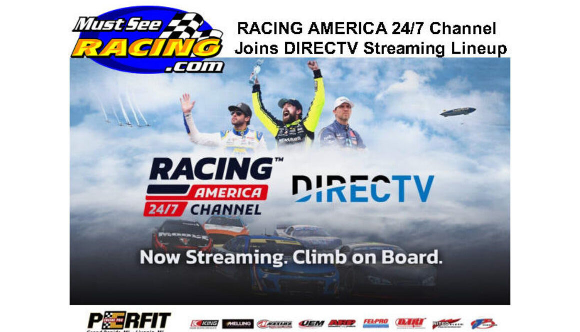 RACING AMERICA _DIRECT TV 06.14.24_Page1-promo