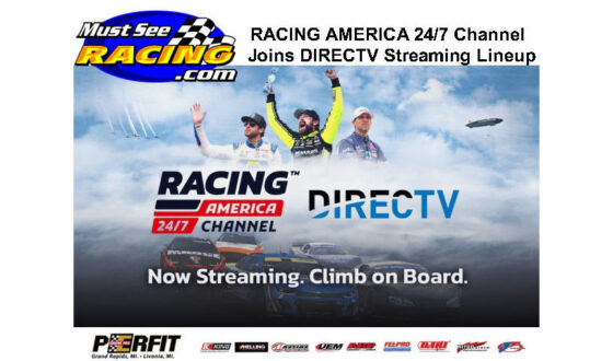 RACING AMERICA _DIRECT TV 06.14.24_Page1-promo