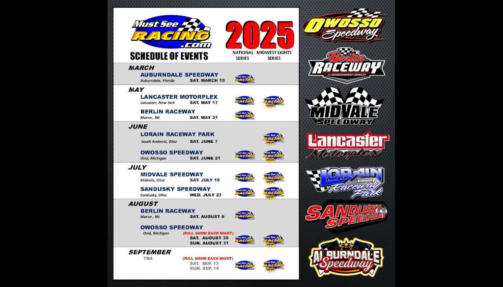 2025-schedules-oct28