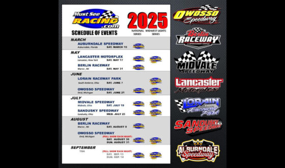 2025-schedules-oct28