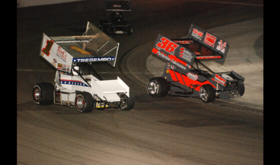 must see racing