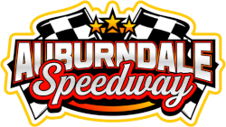 Auburndale Speedway