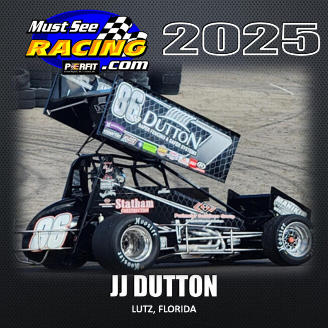 DUTTON