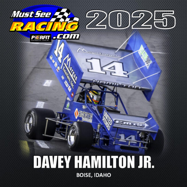 HAMILTON 01.31.25