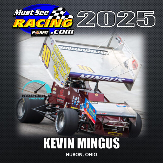 MINGUS_02.03.25