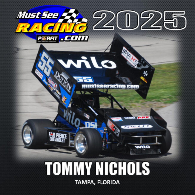 NICHOLS 01.29.25