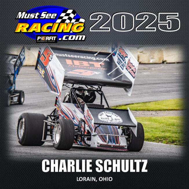 SCULTZ