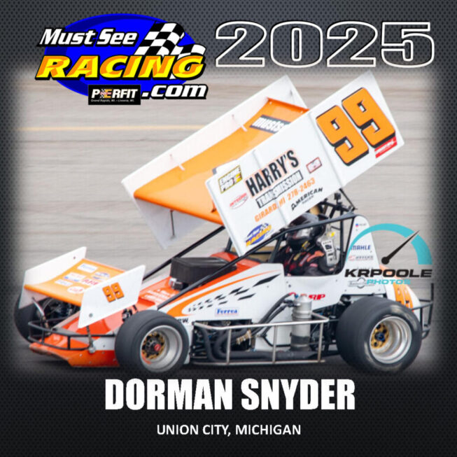 SNYDER