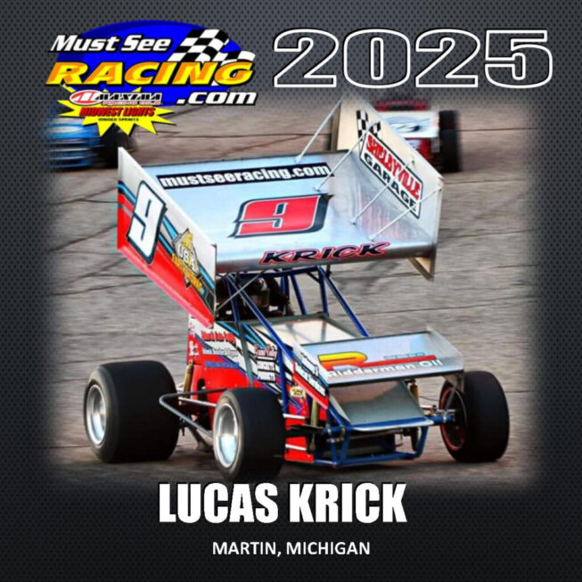 KRICK