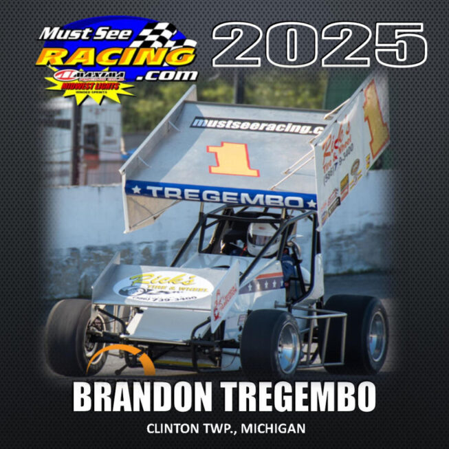 TREGEMBO