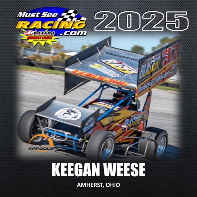 WEESE