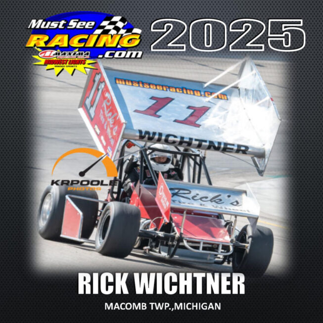 WICHTNER