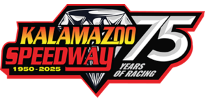 kazoo-speedway-75