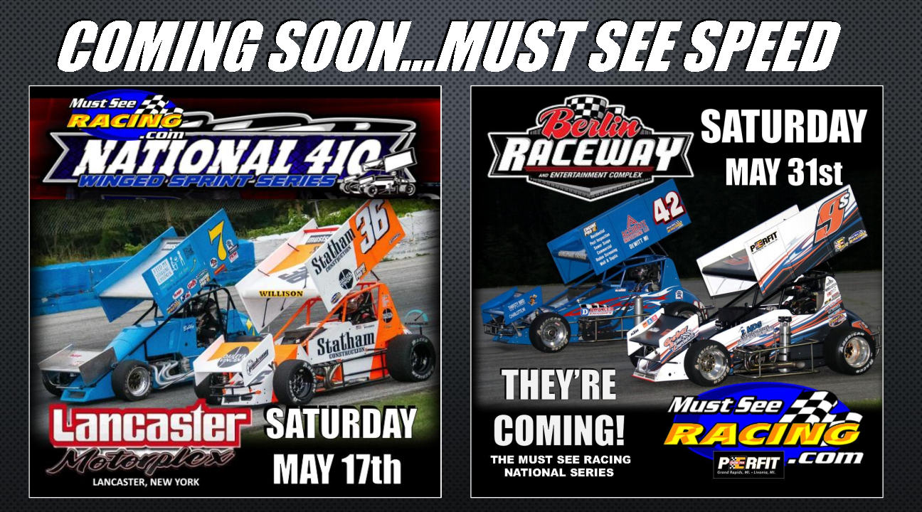 MTH OF MAY 2025