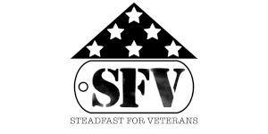 sfwvets