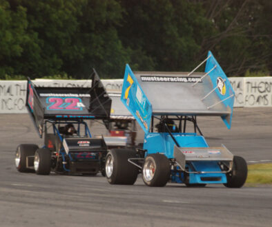 must see racing