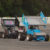 must see racing