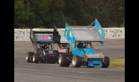 must see racing must see racing