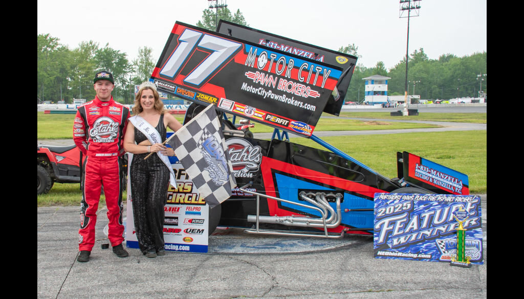 1-FirstWinnerCircle.5