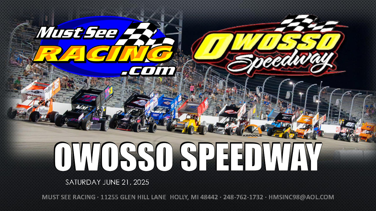 owosso-home-video-cover-june25-2025