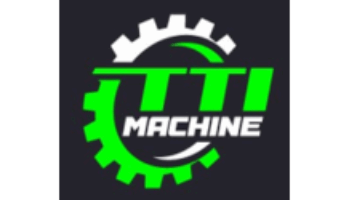 tti-machine