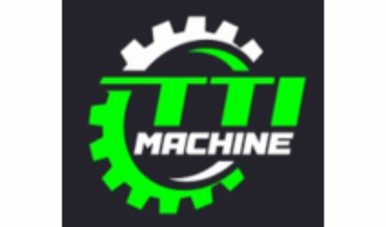 tti-machine