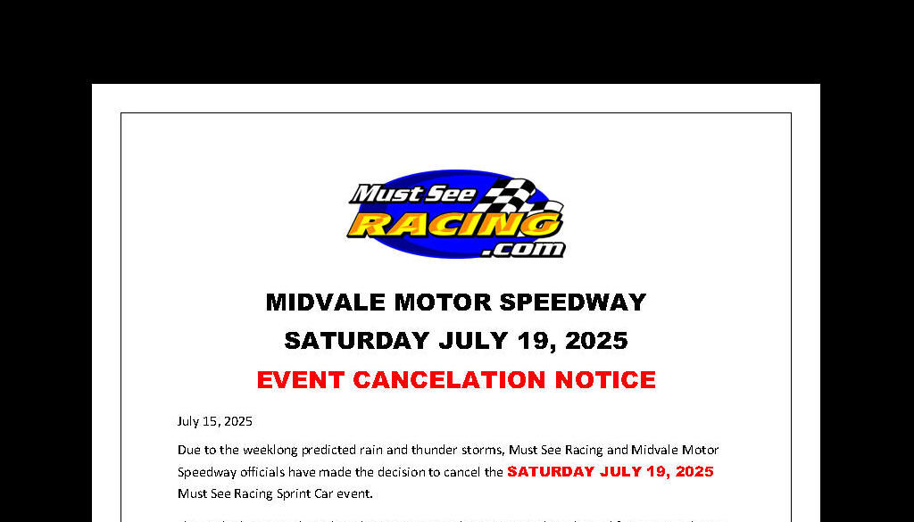 CANCELATION ANNOUNCEMENT_07.15.25-7