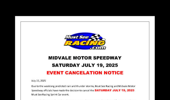 CANCELATION ANNOUNCEMENT_07.15.25-7