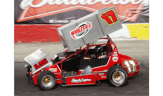 must see racing