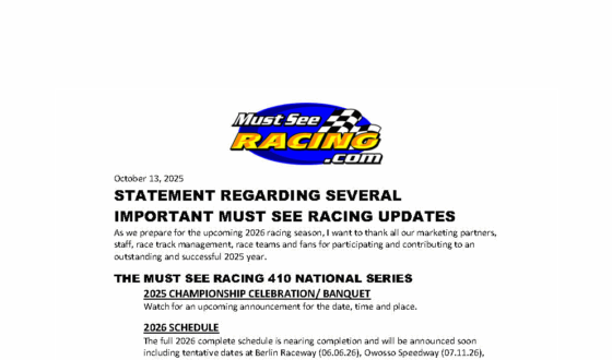 MSR CLARIFICATION STATEMENT_10.13.25