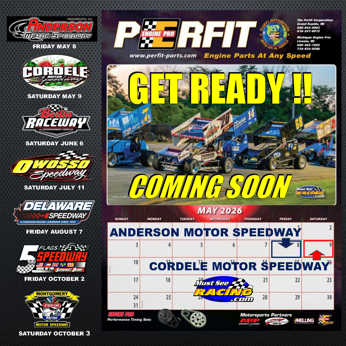 comingsoon-mar30-2026