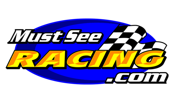 msr-logo-original