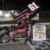 must see racing