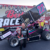 must see racing